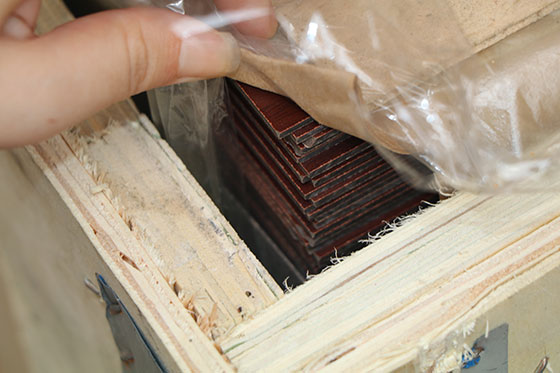 好色先生视频下载出货产品